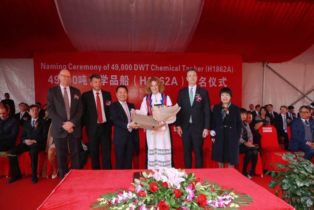 雙相不銹鋼板,無(wú)錫不銹鋼板,無(wú)錫不銹鋼板公司,201不銹鋼板,304不銹鋼板,無(wú)錫不銹鋼板廠(chǎng)家,無(wú)錫不銹鋼公司